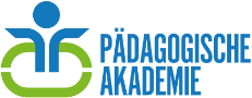 Logo PädagogischeAkademie