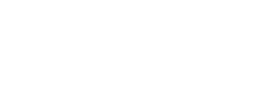 Logo Pädagogische Akademie